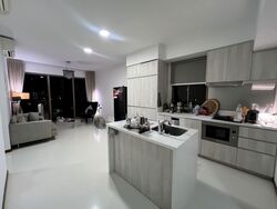 Waterfront Gold (D16), Condominium #565794461